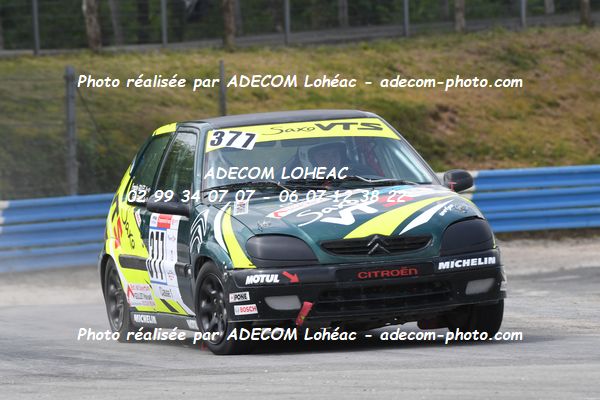 http://v2.adecom-photo.com/images//3.FOL'CAR/2023/FOL_CAR_MAYENNE_2023/GILLET_Enzo_GILLET_Francki/30A_7232.JPG