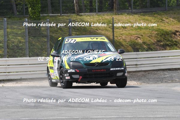 http://v2.adecom-photo.com/images//3.FOL'CAR/2023/FOL_CAR_MAYENNE_2023/GILLET_Enzo_GILLET_Francki/30A_7239.JPG