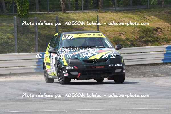 http://v2.adecom-photo.com/images//3.FOL'CAR/2023/FOL_CAR_MAYENNE_2023/GILLET_Enzo_GILLET_Francki/30A_7240.JPG