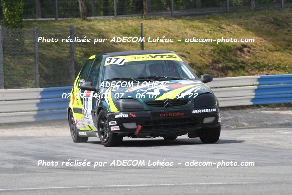 http://v2.adecom-photo.com/images//3.FOL'CAR/2023/FOL_CAR_MAYENNE_2023/GILLET_Enzo_GILLET_Francki/30A_7241.JPG