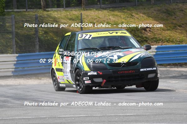 http://v2.adecom-photo.com/images//3.FOL'CAR/2023/FOL_CAR_MAYENNE_2023/GILLET_Enzo_GILLET_Francki/30A_7242.JPG