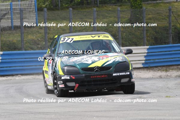 http://v2.adecom-photo.com/images//3.FOL'CAR/2023/FOL_CAR_MAYENNE_2023/GILLET_Enzo_GILLET_Francki/30A_7248.JPG