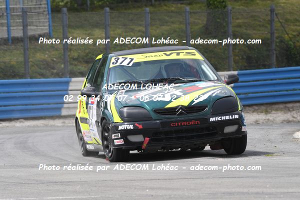 http://v2.adecom-photo.com/images//3.FOL'CAR/2023/FOL_CAR_MAYENNE_2023/GILLET_Enzo_GILLET_Francki/30A_7249.JPG