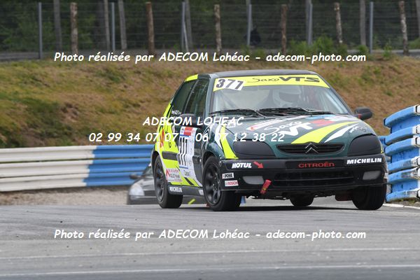 http://v2.adecom-photo.com/images//3.FOL'CAR/2023/FOL_CAR_MAYENNE_2023/GILLET_Enzo_GILLET_Francki/30A_7543.JPG