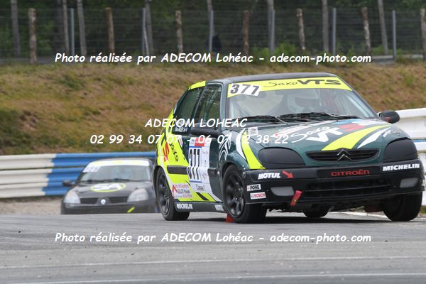 http://v2.adecom-photo.com/images//3.FOL'CAR/2023/FOL_CAR_MAYENNE_2023/GILLET_Enzo_GILLET_Francki/30A_7544.JPG