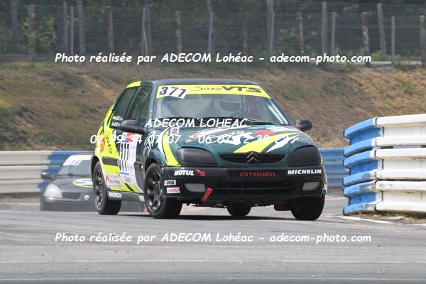 http://v2.adecom-photo.com/images//3.FOL'CAR/2023/FOL_CAR_MAYENNE_2023/GILLET_Enzo_GILLET_Francki/30A_7573.JPG