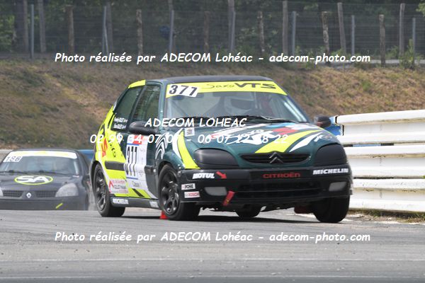 http://v2.adecom-photo.com/images//3.FOL'CAR/2023/FOL_CAR_MAYENNE_2023/GILLET_Enzo_GILLET_Francki/30A_7574.JPG