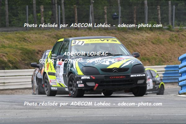 http://v2.adecom-photo.com/images//3.FOL'CAR/2023/FOL_CAR_MAYENNE_2023/GILLET_Enzo_GILLET_Francki/30A_7605.JPG