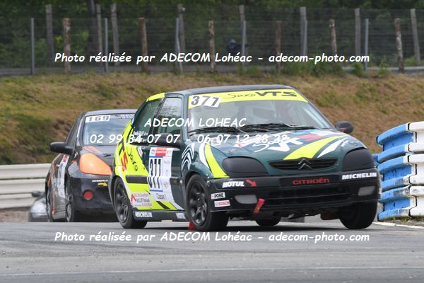 http://v2.adecom-photo.com/images//3.FOL'CAR/2023/FOL_CAR_MAYENNE_2023/GILLET_Enzo_GILLET_Francki/30A_7606.JPG