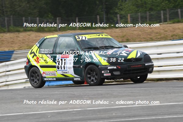 http://v2.adecom-photo.com/images//3.FOL'CAR/2023/FOL_CAR_MAYENNE_2023/GILLET_Enzo_GILLET_Francki/30A_8365.JPG