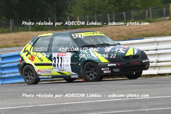 http://v2.adecom-photo.com/images//3.FOL'CAR/2023/FOL_CAR_MAYENNE_2023/GILLET_Enzo_GILLET_Francki/30A_8366.JPG