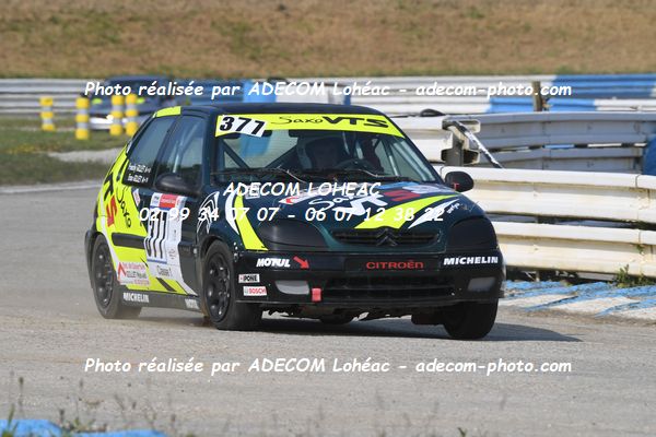 http://v2.adecom-photo.com/images//3.FOL'CAR/2023/FOL_CAR_MAYENNE_2023/GILLET_Enzo_GILLET_Francki/30A_8739.JPG