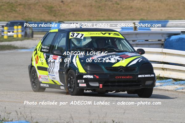 http://v2.adecom-photo.com/images//3.FOL'CAR/2023/FOL_CAR_MAYENNE_2023/GILLET_Enzo_GILLET_Francki/30A_8740.JPG