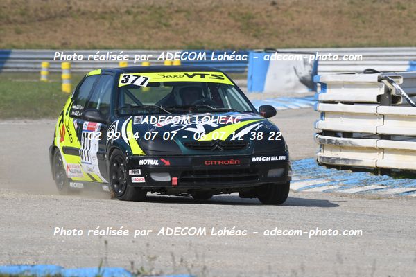 http://v2.adecom-photo.com/images//3.FOL'CAR/2023/FOL_CAR_MAYENNE_2023/GILLET_Enzo_GILLET_Francki/30A_8755.JPG