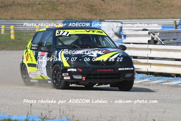 http://v2.adecom-photo.com/images//3.FOL'CAR/2023/FOL_CAR_MAYENNE_2023/GILLET_Enzo_GILLET_Francki/30A_8756.JPG