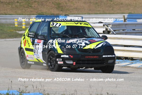 http://v2.adecom-photo.com/images//3.FOL'CAR/2023/FOL_CAR_MAYENNE_2023/GILLET_Enzo_GILLET_Francki/30A_8757.JPG