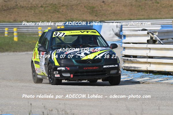 http://v2.adecom-photo.com/images//3.FOL'CAR/2023/FOL_CAR_MAYENNE_2023/GILLET_Enzo_GILLET_Francki/30A_8774.JPG