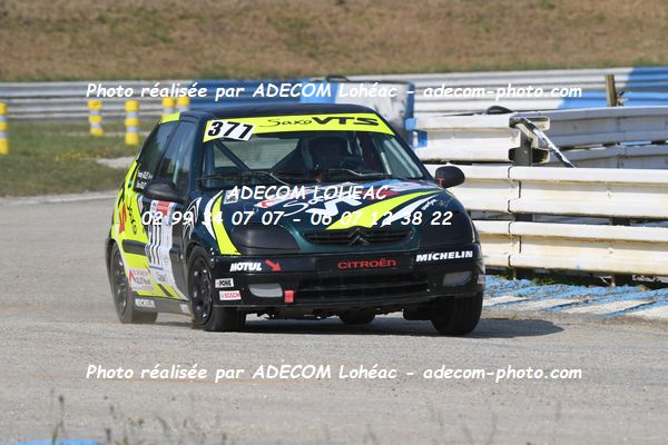 http://v2.adecom-photo.com/images//3.FOL'CAR/2023/FOL_CAR_MAYENNE_2023/GILLET_Enzo_GILLET_Francki/30A_8775.JPG