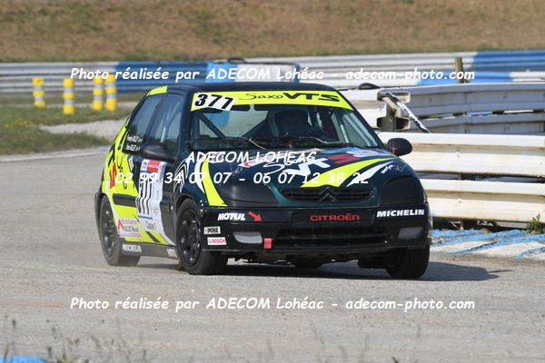 http://v2.adecom-photo.com/images//3.FOL'CAR/2023/FOL_CAR_MAYENNE_2023/GILLET_Enzo_GILLET_Francki/30A_8776.JPG