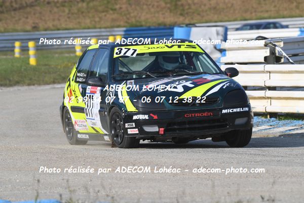 http://v2.adecom-photo.com/images//3.FOL'CAR/2023/FOL_CAR_MAYENNE_2023/GILLET_Enzo_GILLET_Francki/30A_9430.JPG