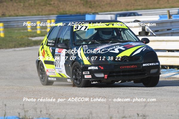 http://v2.adecom-photo.com/images//3.FOL'CAR/2023/FOL_CAR_MAYENNE_2023/GILLET_Enzo_GILLET_Francki/30A_9431.JPG