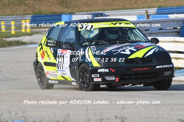 http://v2.adecom-photo.com/images//3.FOL'CAR/2023/FOL_CAR_MAYENNE_2023/GILLET_Enzo_GILLET_Francki/30A_9432.JPG