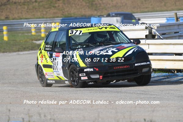 http://v2.adecom-photo.com/images//3.FOL'CAR/2023/FOL_CAR_MAYENNE_2023/GILLET_Enzo_GILLET_Francki/30A_9458.JPG