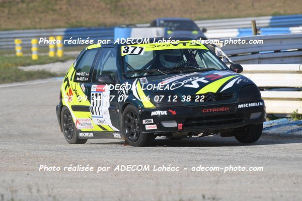 http://v2.adecom-photo.com/images//3.FOL'CAR/2023/FOL_CAR_MAYENNE_2023/GILLET_Enzo_GILLET_Francki/30A_9459.JPG