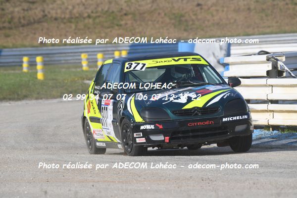 http://v2.adecom-photo.com/images//3.FOL'CAR/2023/FOL_CAR_MAYENNE_2023/GILLET_Enzo_GILLET_Francki/30A_9487.JPG