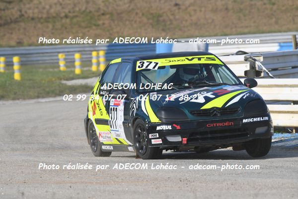 http://v2.adecom-photo.com/images//3.FOL'CAR/2023/FOL_CAR_MAYENNE_2023/GILLET_Enzo_GILLET_Francki/30A_9488.JPG