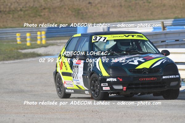 http://v2.adecom-photo.com/images//3.FOL'CAR/2023/FOL_CAR_MAYENNE_2023/GILLET_Enzo_GILLET_Francki/30A_9489.JPG