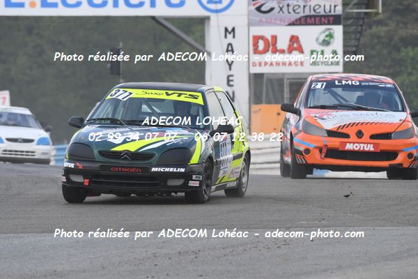 http://v2.adecom-photo.com/images//3.FOL'CAR/2023/FOL_CAR_MAYENNE_2023/GILLET_Enzo_GILLET_Francki/30A_9710.JPG