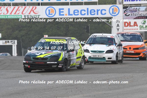 http://v2.adecom-photo.com/images//3.FOL'CAR/2023/FOL_CAR_MAYENNE_2023/GILLET_Enzo_GILLET_Francki/30A_9726.JPG