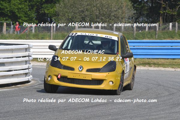 http://v2.adecom-photo.com/images//3.FOL'CAR/2023/FOL_CAR_MAYENNE_2023/GOSSET_Michael_LERAZ_Philippe/30A_0064.JPG