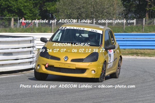 http://v2.adecom-photo.com/images//3.FOL'CAR/2023/FOL_CAR_MAYENNE_2023/GOSSET_Michael_LERAZ_Philippe/30A_0065.JPG