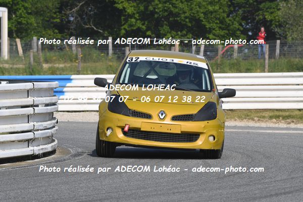 http://v2.adecom-photo.com/images//3.FOL'CAR/2023/FOL_CAR_MAYENNE_2023/GOSSET_Michael_LERAZ_Philippe/30A_0077.JPG