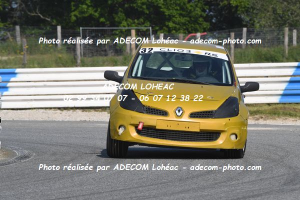 http://v2.adecom-photo.com/images//3.FOL'CAR/2023/FOL_CAR_MAYENNE_2023/GOSSET_Michael_LERAZ_Philippe/30A_0088.JPG