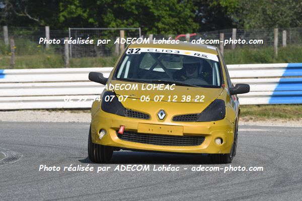 http://v2.adecom-photo.com/images//3.FOL'CAR/2023/FOL_CAR_MAYENNE_2023/GOSSET_Michael_LERAZ_Philippe/30A_0089.JPG