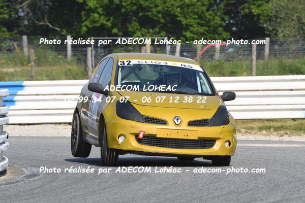 http://v2.adecom-photo.com/images//3.FOL'CAR/2023/FOL_CAR_MAYENNE_2023/GOSSET_Michael_LERAZ_Philippe/30A_0112.JPG