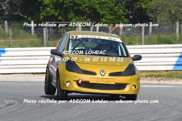 http://v2.adecom-photo.com/images//3.FOL'CAR/2023/FOL_CAR_MAYENNE_2023/GOSSET_Michael_LERAZ_Philippe/30A_0113.JPG