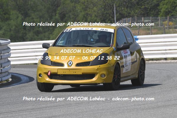 http://v2.adecom-photo.com/images//3.FOL'CAR/2023/FOL_CAR_MAYENNE_2023/GOSSET_Michael_LERAZ_Philippe/30A_0601.JPG