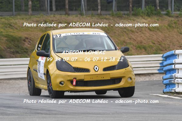 http://v2.adecom-photo.com/images//3.FOL'CAR/2023/FOL_CAR_MAYENNE_2023/GOSSET_Michael_LERAZ_Philippe/30A_7268.JPG