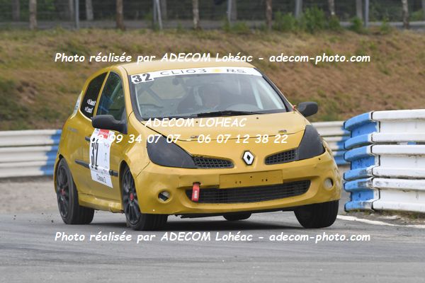 http://v2.adecom-photo.com/images//3.FOL'CAR/2023/FOL_CAR_MAYENNE_2023/GOSSET_Michael_LERAZ_Philippe/30A_7269.JPG