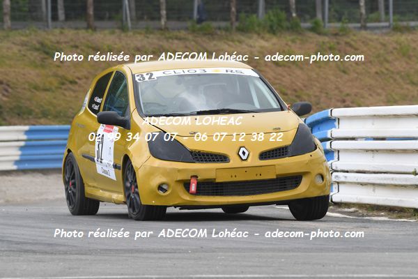 http://v2.adecom-photo.com/images//3.FOL'CAR/2023/FOL_CAR_MAYENNE_2023/GOSSET_Michael_LERAZ_Philippe/30A_7286.JPG