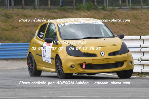 http://v2.adecom-photo.com/images//3.FOL'CAR/2023/FOL_CAR_MAYENNE_2023/GOSSET_Michael_LERAZ_Philippe/30A_7287.JPG