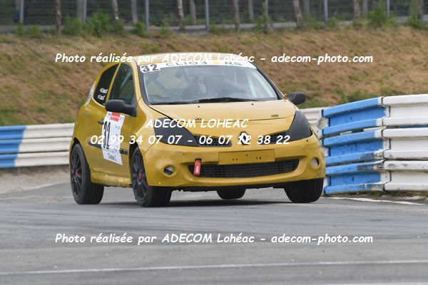 http://v2.adecom-photo.com/images//3.FOL'CAR/2023/FOL_CAR_MAYENNE_2023/GOSSET_Michael_LERAZ_Philippe/30A_7299.JPG