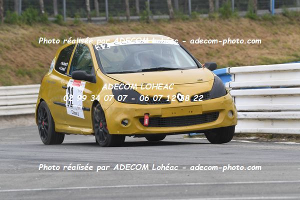 http://v2.adecom-photo.com/images//3.FOL'CAR/2023/FOL_CAR_MAYENNE_2023/GOSSET_Michael_LERAZ_Philippe/30A_7300.JPG