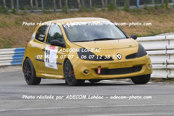 http://v2.adecom-photo.com/images//3.FOL'CAR/2023/FOL_CAR_MAYENNE_2023/GOSSET_Michael_LERAZ_Philippe/30A_7301.JPG