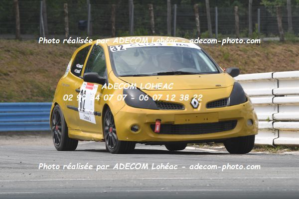 http://v2.adecom-photo.com/images//3.FOL'CAR/2023/FOL_CAR_MAYENNE_2023/GOSSET_Michael_LERAZ_Philippe/30A_7567.JPG