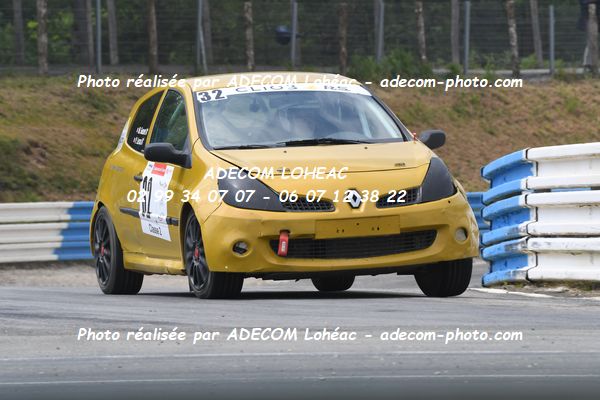 http://v2.adecom-photo.com/images//3.FOL'CAR/2023/FOL_CAR_MAYENNE_2023/GOSSET_Michael_LERAZ_Philippe/30A_7599.JPG